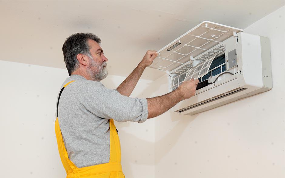 électricien d'urgence Argenteuil