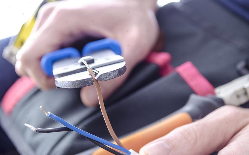 électricien d'urgence Argenteuil